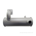 Muffler 130983 3E71351G01 3E71352G01 para SP Thermo King Unidad de refrigeración Sell 130983tka 116173